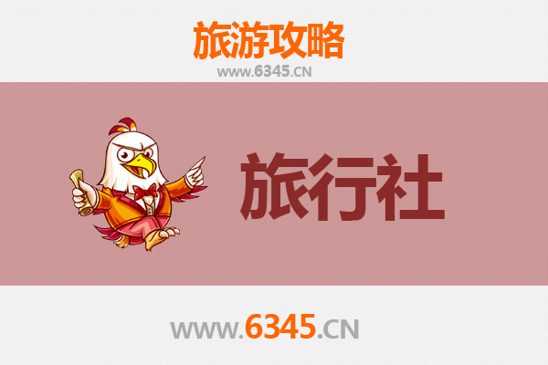 汉中镇巴旅行社推荐 | 本地深度游攻略与优质服务指南